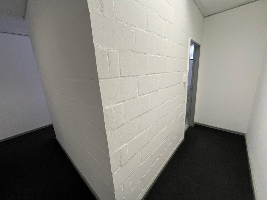 Commercial Property for Sale in Montague Gardens Western Cape